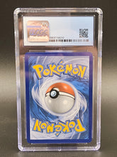 Pokemon Mega Charizard EX 101/108 Evolutions - CGC 8.5